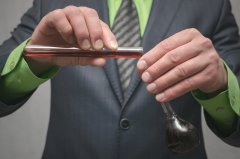 納米硼酸可改進發(fā)動機油潤滑性